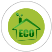 eco-safe
