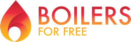 Boilers For Free