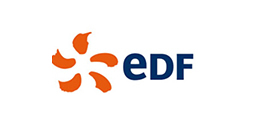 edf Energy