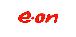 eon