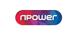 npower