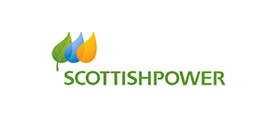 Scottish power