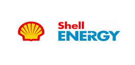 shellenergy