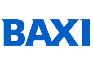 Baxi Boiler