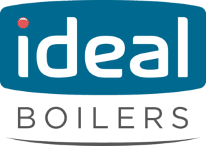 ideal Boilers