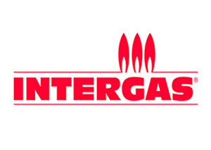 Intergas boilers