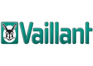 Vaillant Boilers