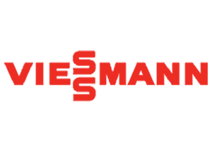 Viessmann