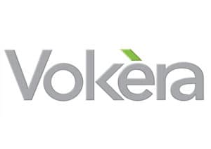 Vokera