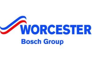 Worcester Bosch Boiler