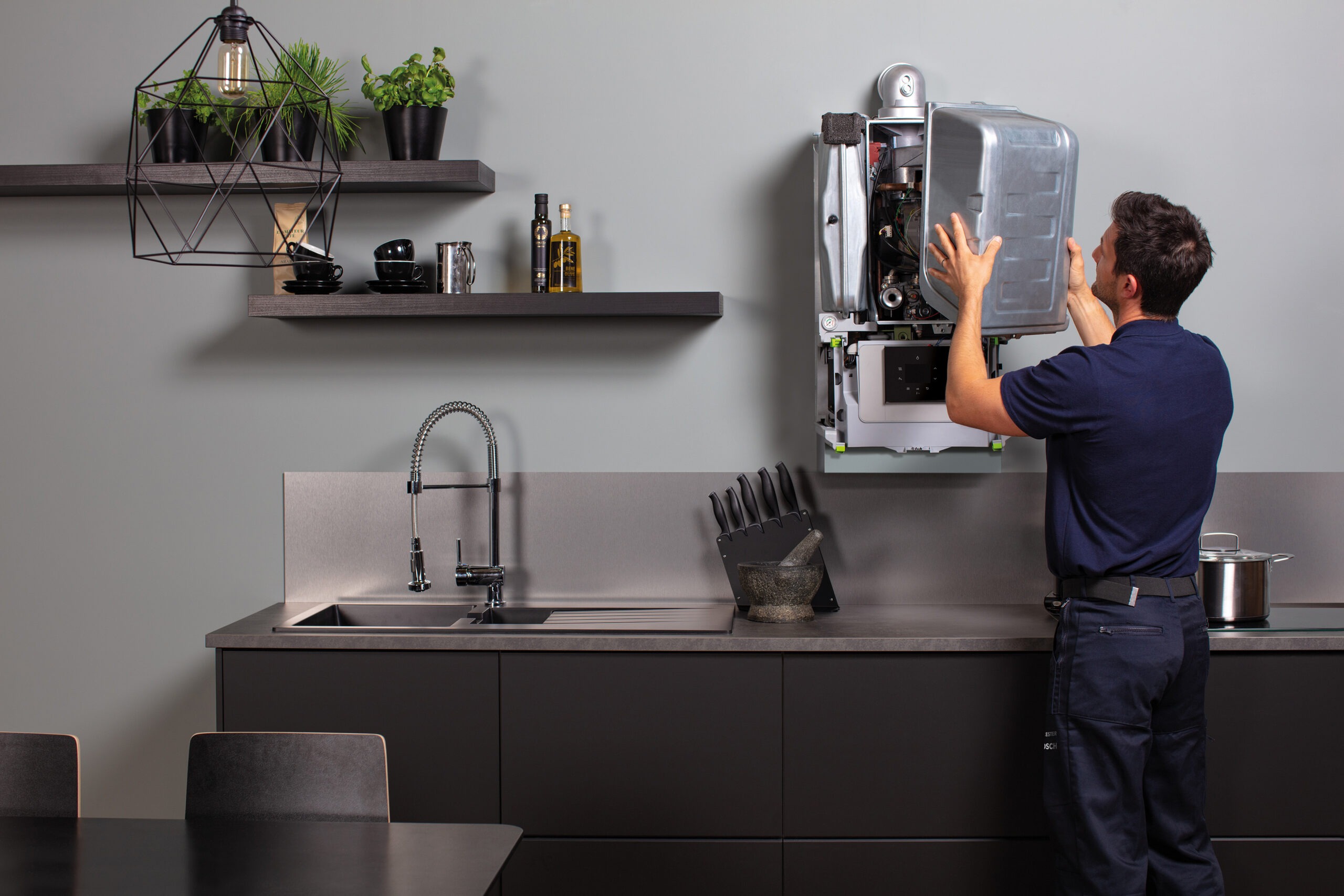 Boiler repair Boiler repair