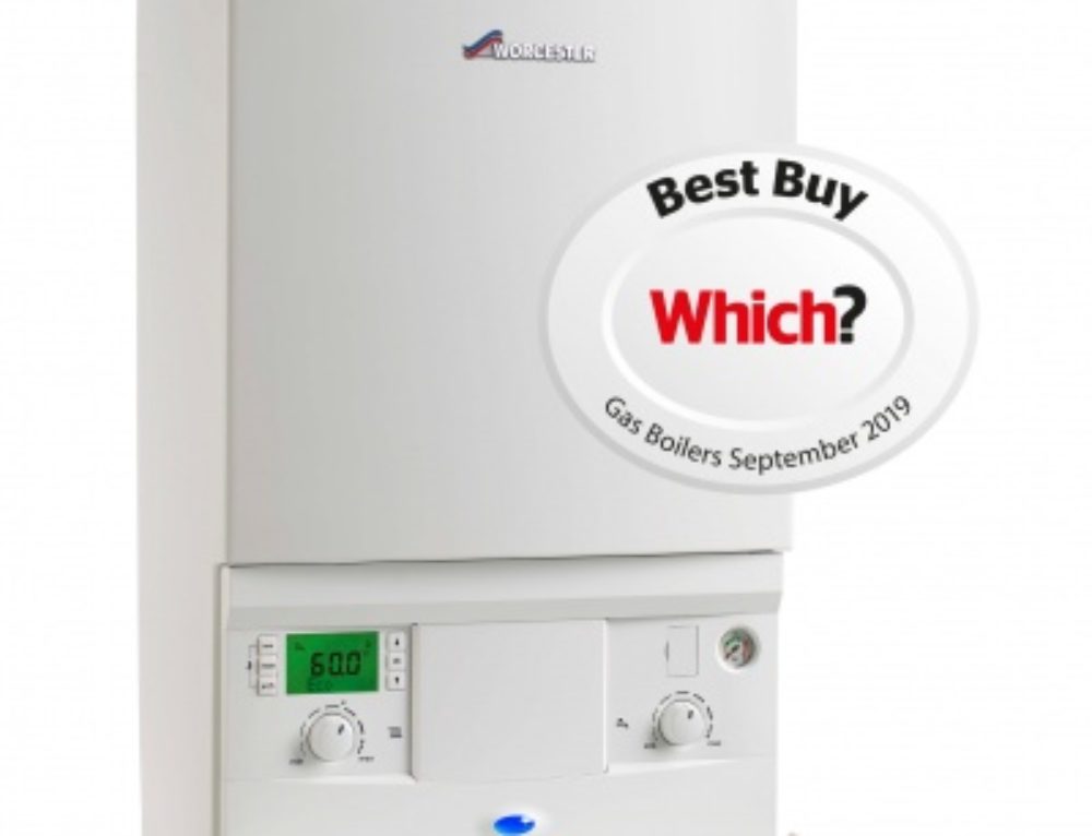 Will The UK Ban Gas Boilers From 2025?