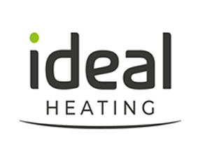 ideal heating