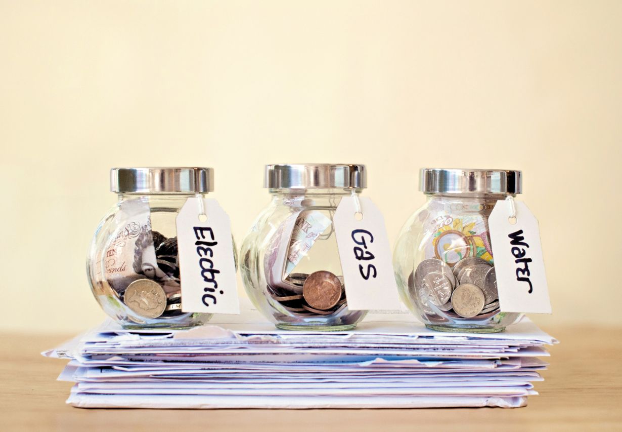 save money save money