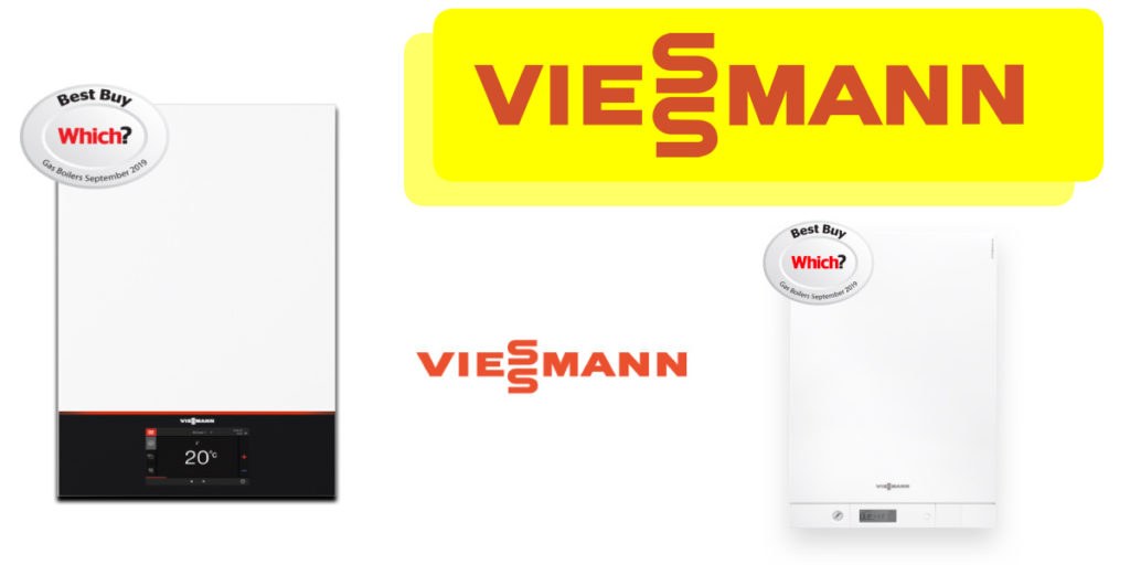 Viessmann Boilers Review