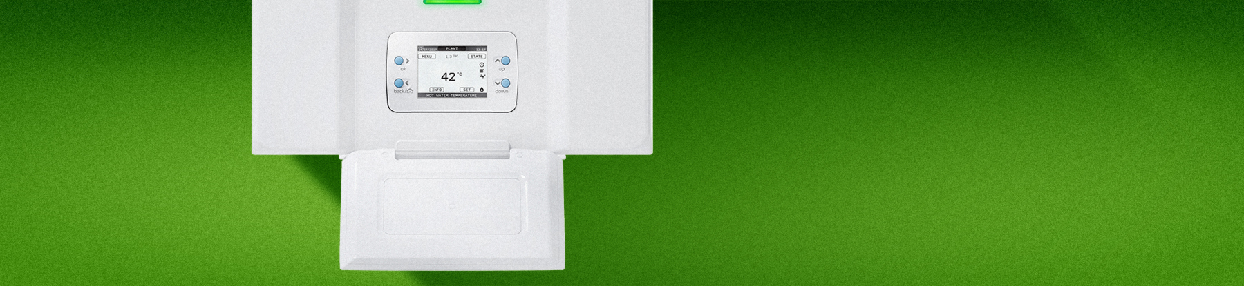 Vokera Boilers Vokera Boilers