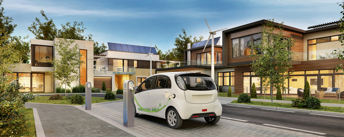 Green Home Grants Green Home Grants