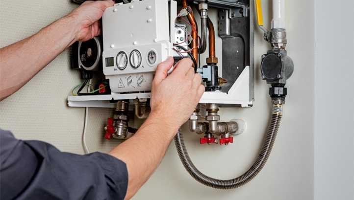 Boiler ban Boiler ban
