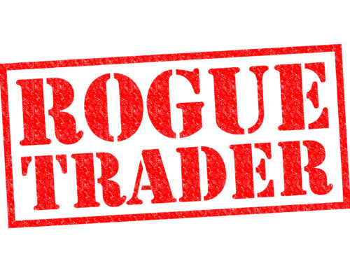 Are Boiler Grants a Scam?