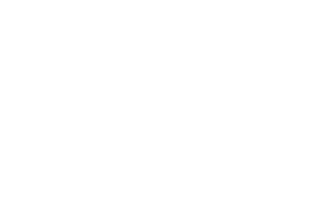 white-arrow